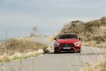 Mercedes-Benz CLS400 d 4Matic AMG Line 2018 года (WW)